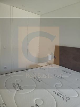 Apartamento T1 em Porto - Photo 1