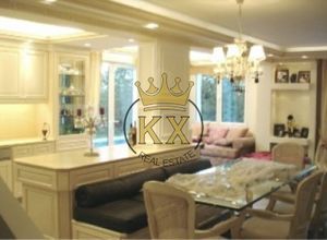 Βίλα για ενοικίαση - Διόνυσος, - Photo 3