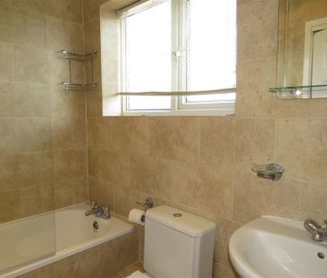 Mercer Way, Chester - Photo 3