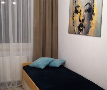 mazowieckie, Warszawa, Białołęka, Krzyżówki - Zdjęcie 3