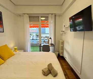 Diego Lopez Haroko Kale Nagusia, Bilbao, Basque Country 48009 - Photo 3