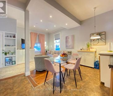 134 WESLEY STREET - Photo 5