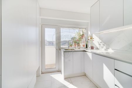 Apartamento T2 em Lisboa - Photo 2