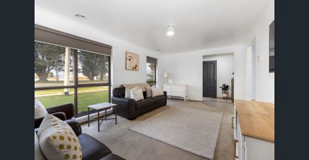 621 Rubicon Street, Sebastopol, Vic 3356 - Photo 5