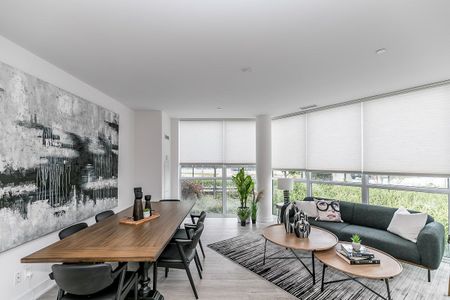 For Lease - 375 Sea Ray Avenue Unit# G17, Innisfil, Ontario - Photo 2