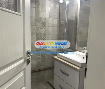 Inchiriere apartament 3 camere, nemobilat, Ultracentral - Photo 5