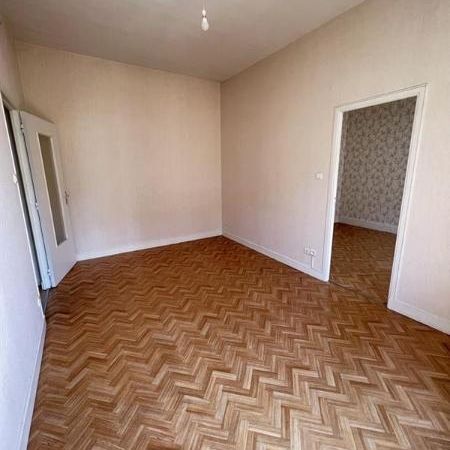 Location Appartement 2 pièces 39m² CLERMONT FERRAND 63100 - Photo 1