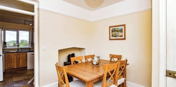 Tanygroes, Cardigan, SA43 - Photo 2