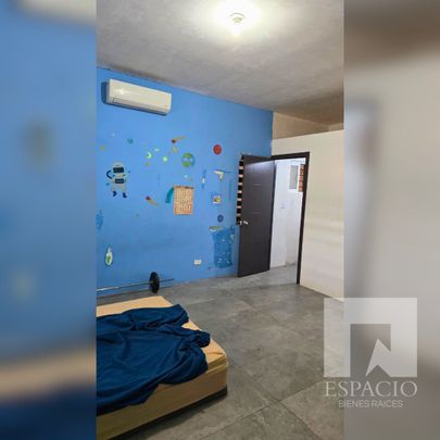 GRANJAS DEL VALLE (ZONA MONTECARLO) - Foto 1