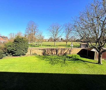 Breakspear Road North, Harefield, UB9 - Photo 6