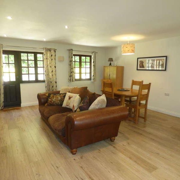 The Edgemoor Hotel, Bovey Tracey, TQ13 - Photo 1