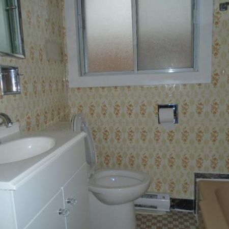 5 ½ Lacordaire 2 chambres 1 salle de lavage Montréal LIBRE - Photo 4