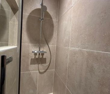 Location Appartement 3 pièces 56m² BORDEAUX 33000 - Photo 6