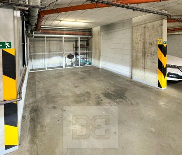 Pronájem bytu 2+kk 53 m² - Photo 4