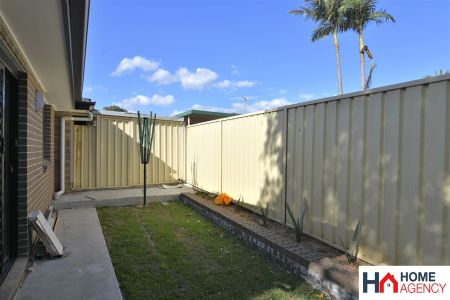 Premium 2 Bedroom Granny Flat With All the Best Fittings - Photo 3