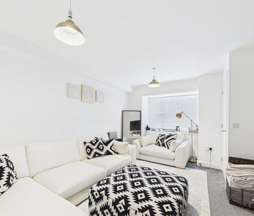 Victoria Crescent, Burton-On-Trent DE14 2QF - Photo 2