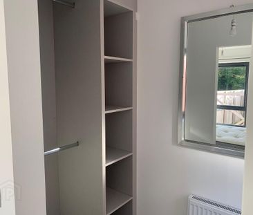 11 Cotton Hall, 5 Faulkner Road, Bangor, BT20 3FA - Photo 5