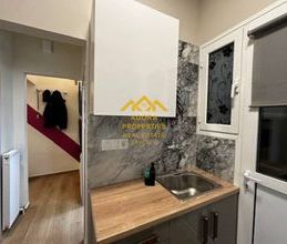 Studio/Γκαρσονιέρα για ενοικίαση - Γκάζι - Μεταξουργείο - Βοτανικός, - Φωτογραφία 3