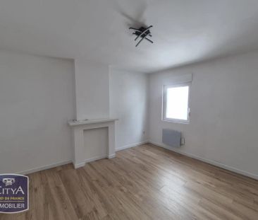Appartement à louer 4 pièces 127m² - Photo 1