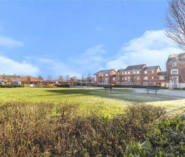 Verney Road, Banbury - Photo 1