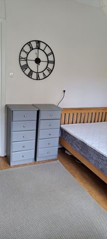 Dellensvägen, Årsta - Foto 2