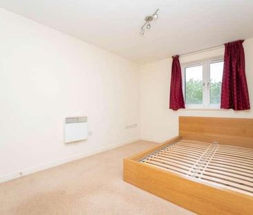 Ruislip Road East, Macmillan Court, UB6 - Photo 1