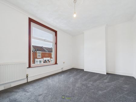 Ringwood Road, Southsea, PO4 - Photo 4