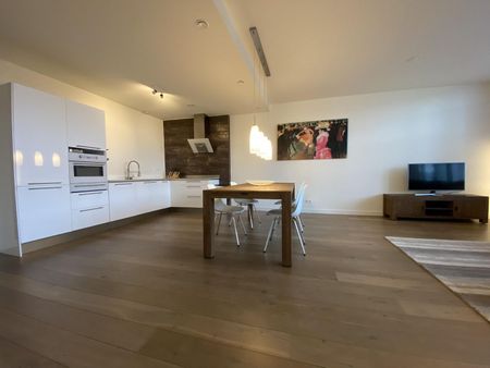 Appartement te huur: Westplein 95 3016 BM Rotterdam - Photo 3