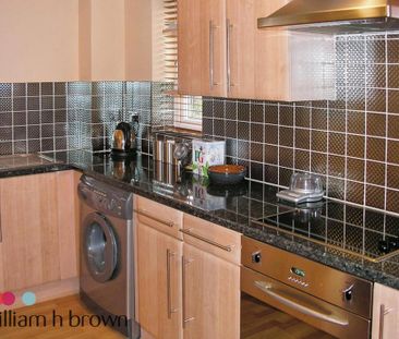 1 bedroom house to rent - Photo 6