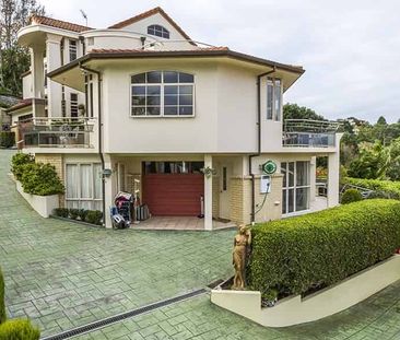 Welcome to your new home in beautiful Browns Bay, - Photo 4