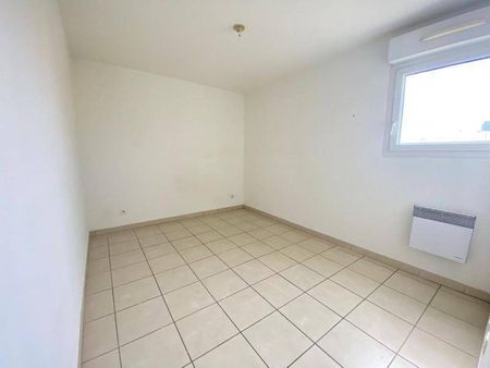 Location appartement 3 pièces 70.1 m² à Montpellier (34000) - Photo 5