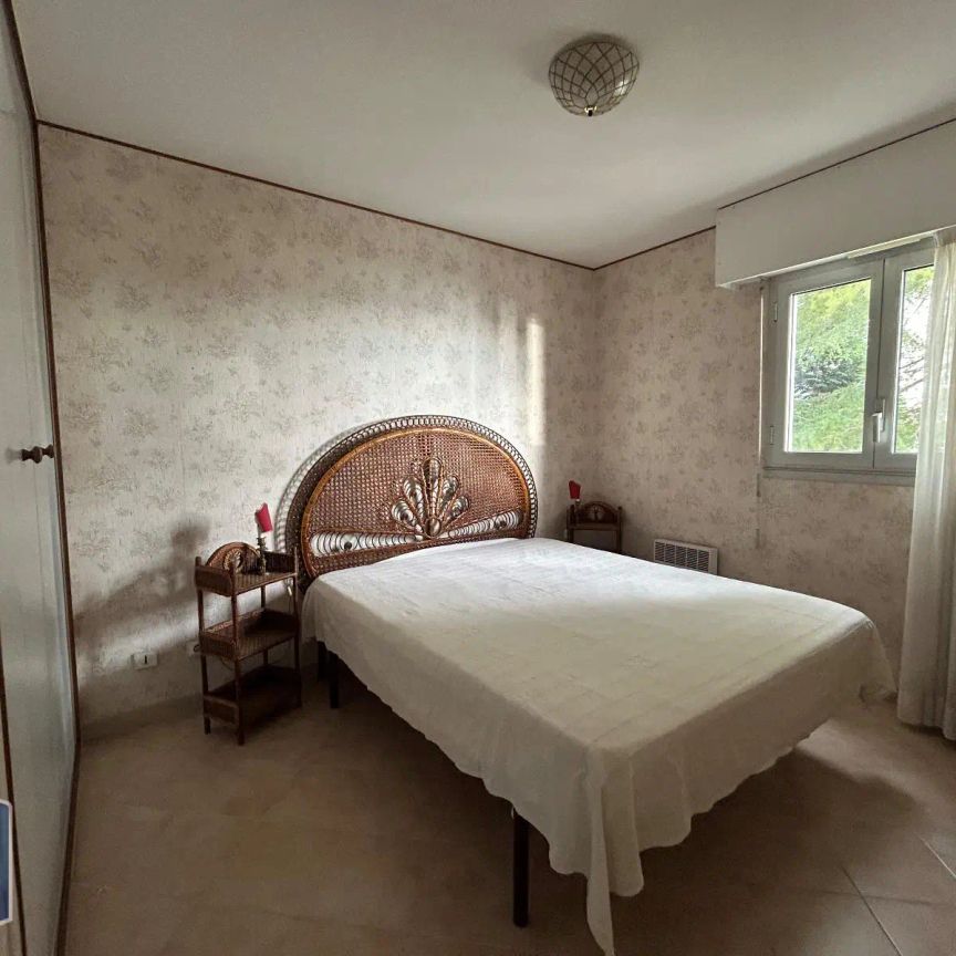Appartement à louer 3 pièces 70.09m² - Photo 1