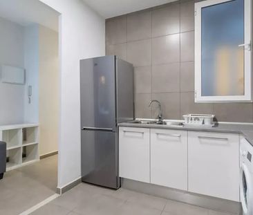 Carrer Almirall Cadarso, Valencia, Valencian Community 46005 - Photo 4