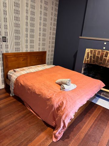 Victoria Park - Photo 5