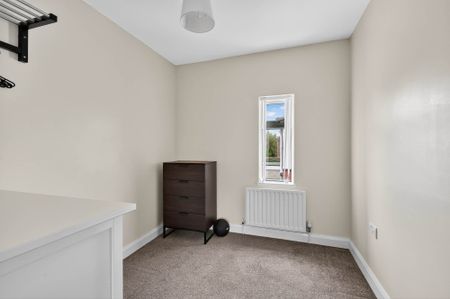 2 Dunraven Park, Belfast, BT5 5LF - Photo 5