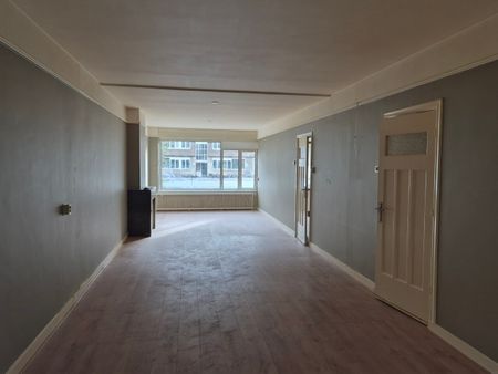 Stadhoudersweg, Rotterdam - Photo 2