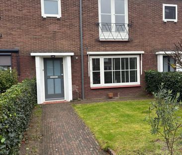 Trompstraat 36, De Noord, 1271TB, Huizen - Photo 4