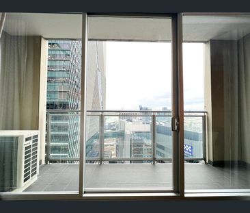 2505/288 Spencer Street, Melbourne, Vic 3000 - Photo 5