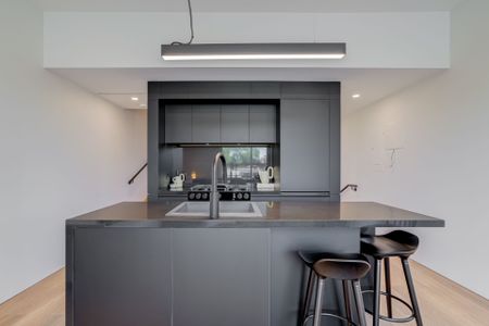 For Lease - 101 Bernice Crescent Unit# 4, Toronto, Ontario - Photo 3