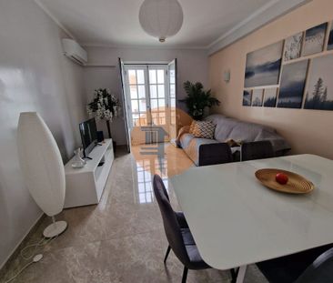 Faro, Faro - Photo 3