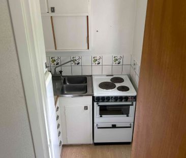 Herrängsvägen 39A - Foto 6