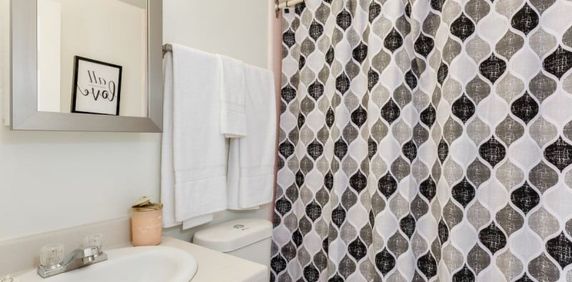 Rockcliffe Arms - Photo 2