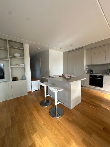 Clemensagervägen, Falsterbo - Foto 4