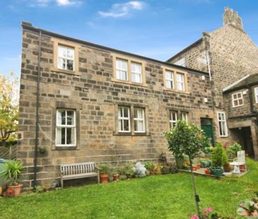 2 bedroom Flat To Let Total Size: 936 SQ FT - Photo 5