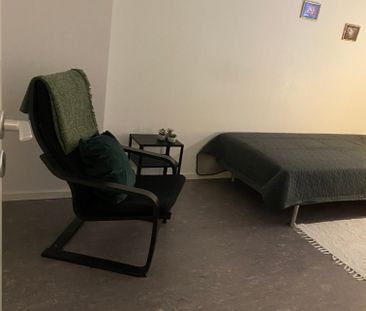 Östermalmsgatan, Västerås - Photo 5