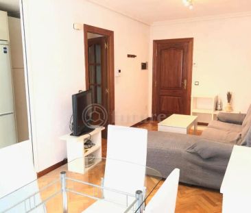 Apartamento de alquiler en Edisson, San Bernardo - Foto 2