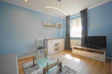 Mieszkanie do wynajęcia 3 pokoje Bronisławy, Katowice 78 m² - Photo 4