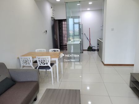 Crescent Bay Suites (Teluk Bayu) - Photo 5