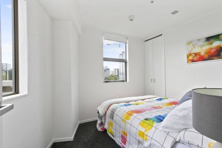 Biggest in the Volt! - Photo 2