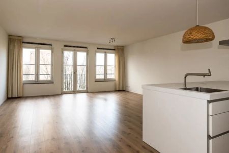 Oudeschans 7 C - Foto 5